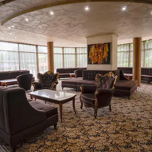 **** Hotel Havana Bulgarien