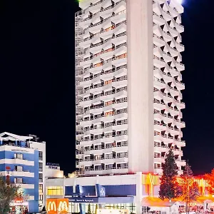 Hotel Kuban & Aquapark Slantchev Briag