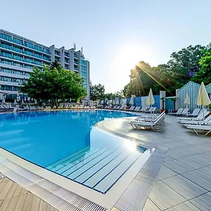 Hotel Mirabelle ****