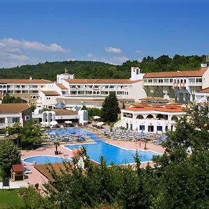 Resort Duni Pelican ****