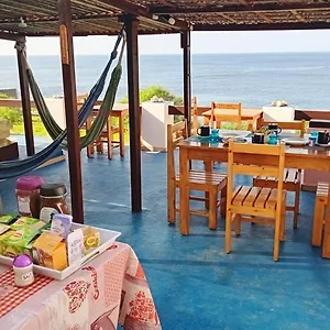 Concetta Cabo Verde