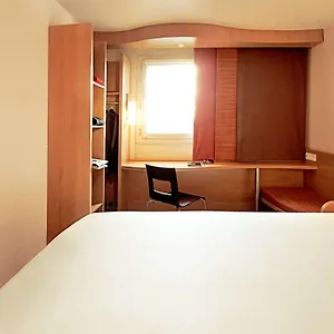 מלון Ibis Airport, סופיה