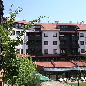 Hotel Casa Karina ****