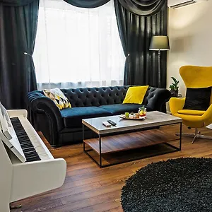 Amaya Bulgaria