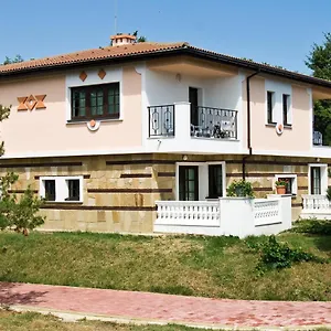 **** Resort Duni Village Bulgarien