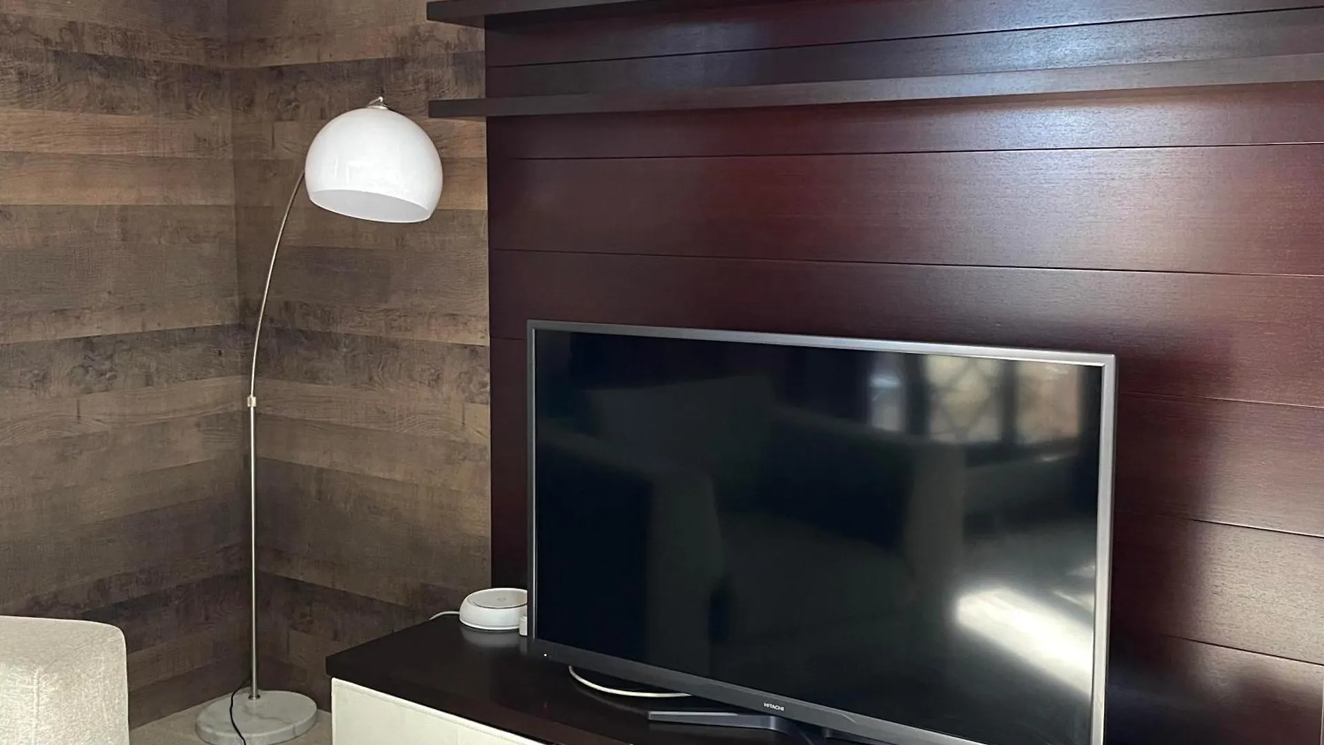 ***  Hotel Dream Sofia Bulgaria